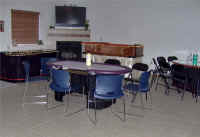 wpe2.jpg (87746 bytes)