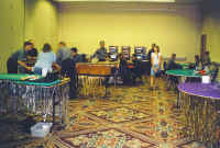 wpe5.jpg (72924 bytes)