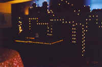 wpe21.jpg (31954 bytes)