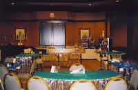 wpe23.jpg (52948 bytes)