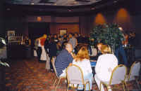 wpe25.jpg (56886 bytes)