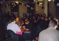 wpe29.jpg (29099 bytes)