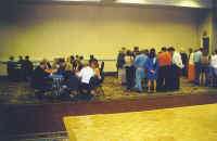 wpe7.jpg (50764 bytes)