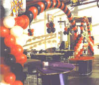 wpe31.jpg (41117 bytes)