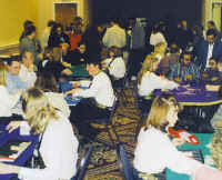 wpe9.jpg (39983 bytes)