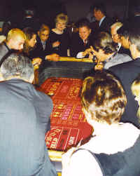 wpeB.jpg (51857 bytes)