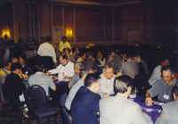 wpeD.jpg (56199 bytes)