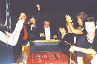 wpe7.jpg (74222 bytes)