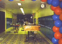 wpe6.jpg (31375 bytes)