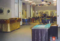 wpe8.jpg (28731 bytes)