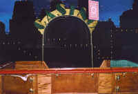 wpeC.jpg (36733 bytes)