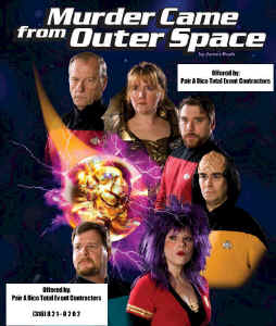 wpe7.jpg (74808 bytes)