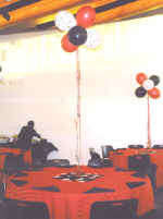 wpe2.jpg (26386 bytes)