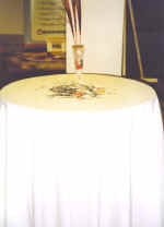 wpe5B.jpg (21451 bytes)