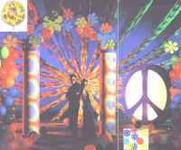 wpeF.jpg (92341 bytes)