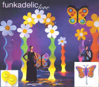 wpe11.jpg (41081 bytes)